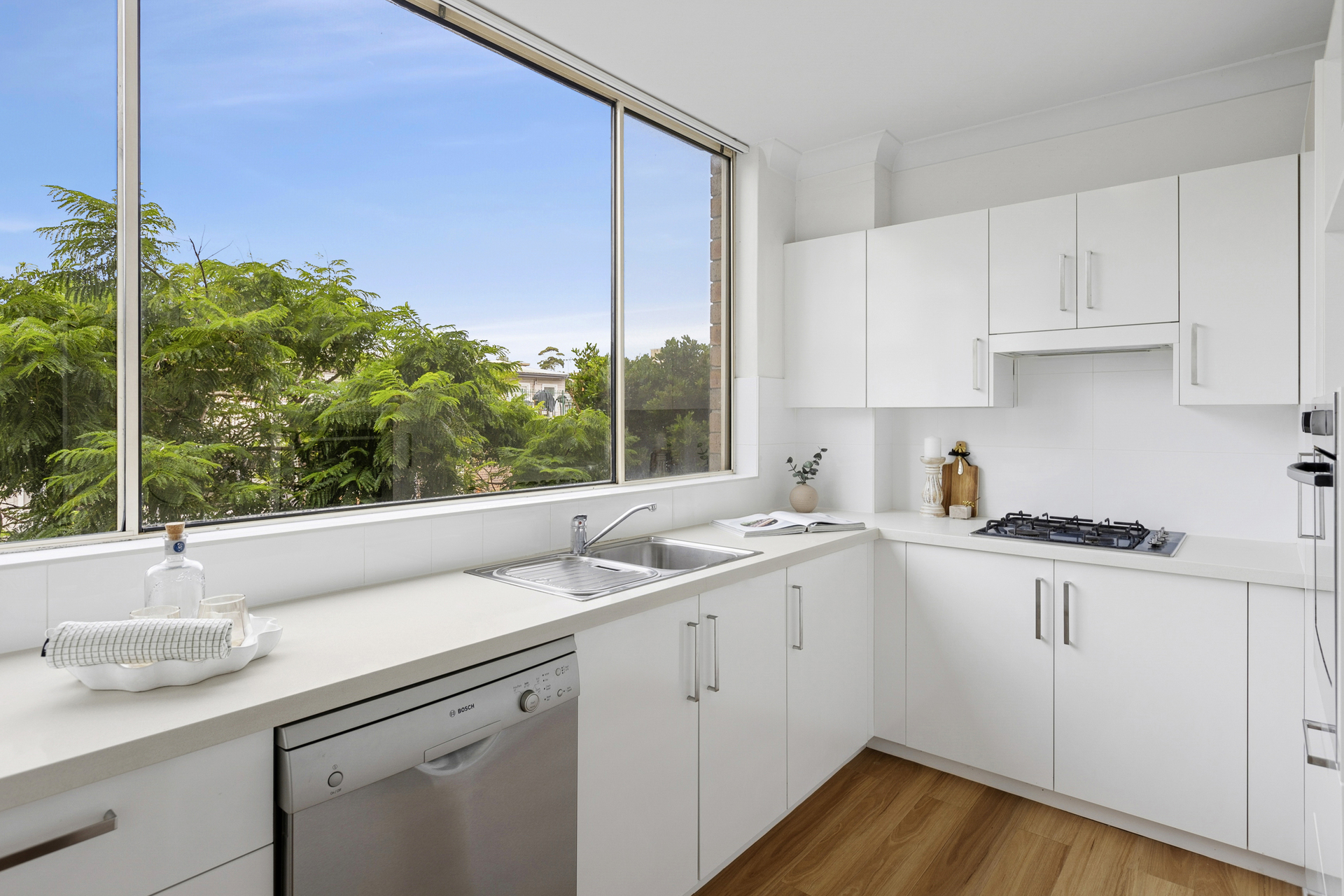 13/42 Victoria Parade, Manly - Thumbnail 5