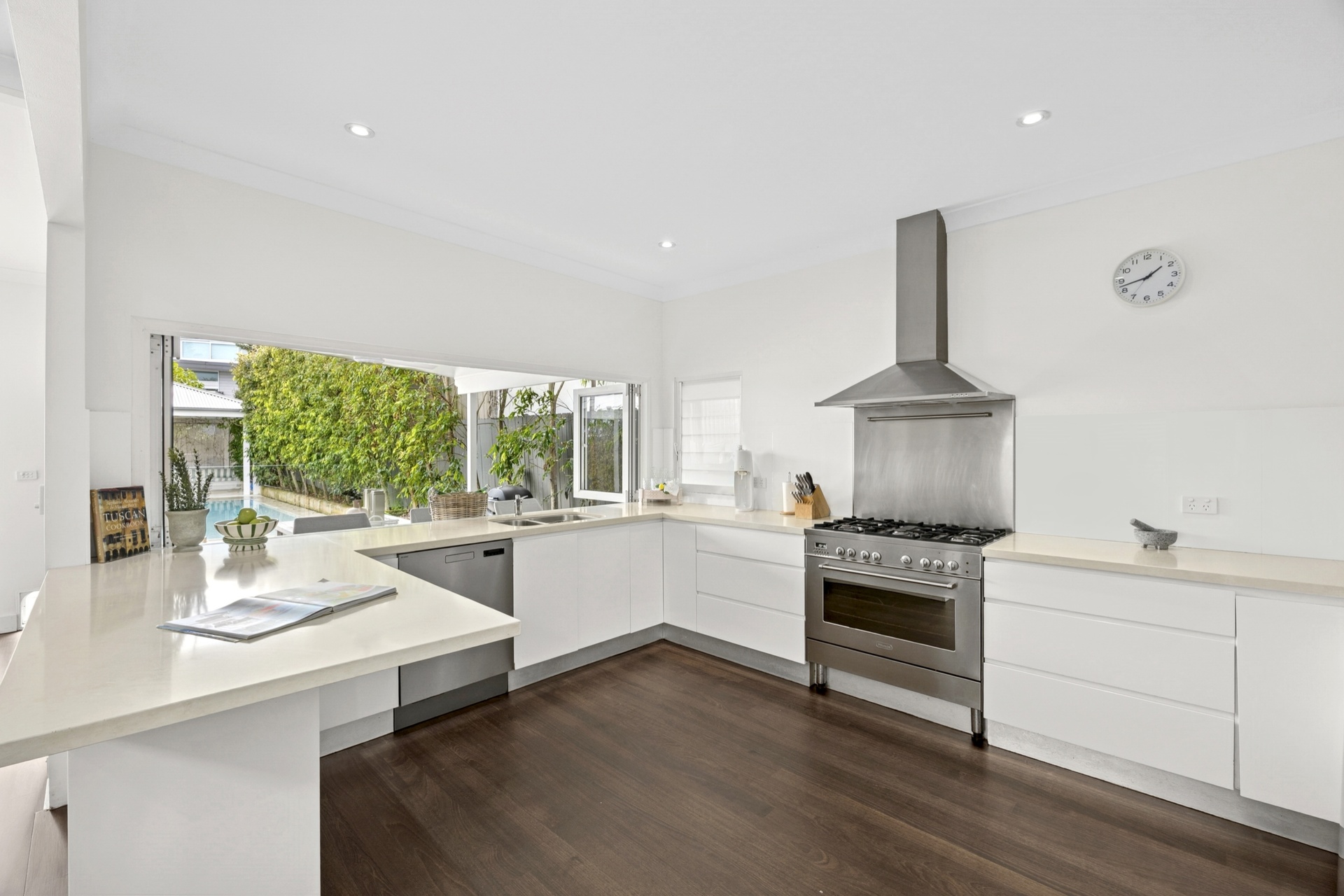 36 Griffin Road, North Curl Curl - Thumbnail 8