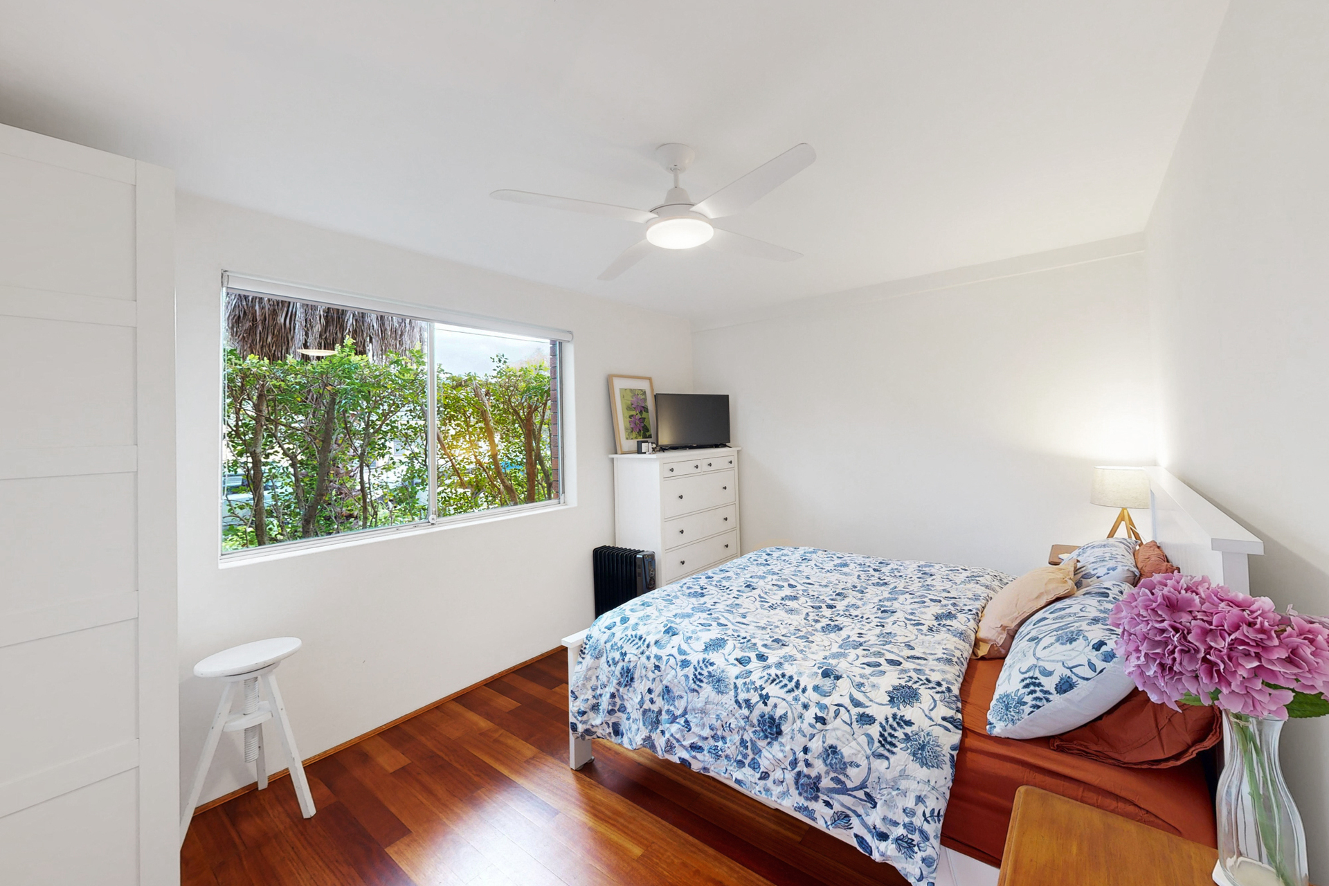 1/5 Waine Street, Freshwater - Thumbnail 6