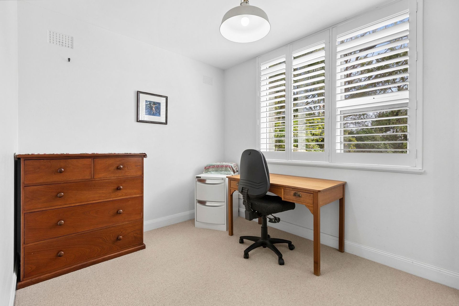 2/35 McDonald Street, Freshwater - Thumbnail 3