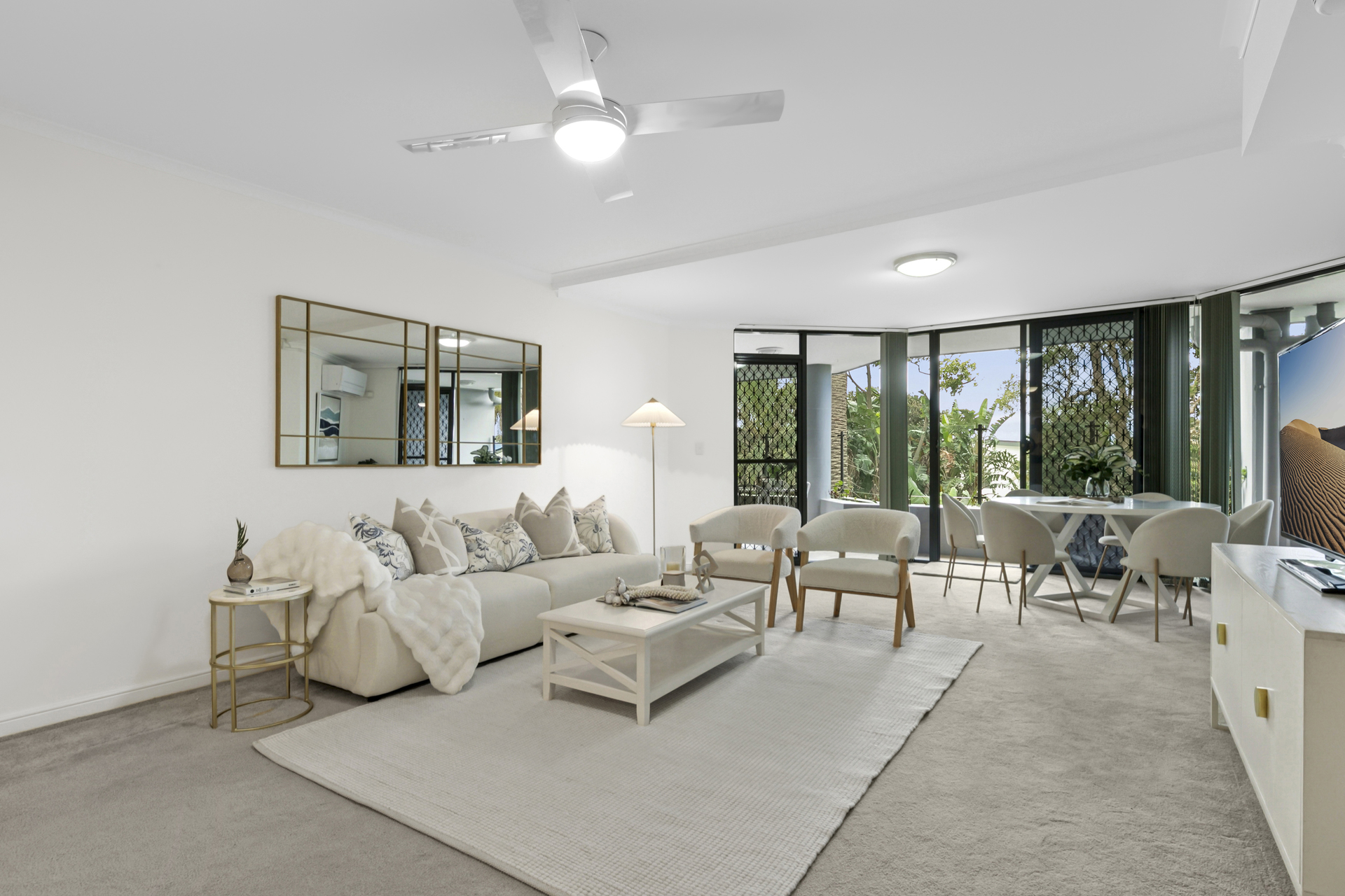 13/1000-1008 Pittwater Road, Collaroy - Thumbnail 2