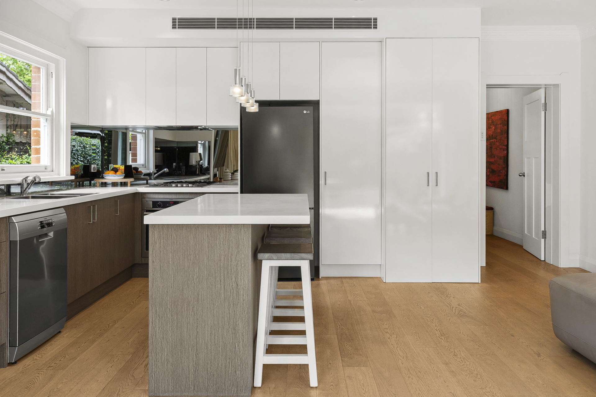 2/225 Condamine Street, Balgowlah - Thumbnail 6