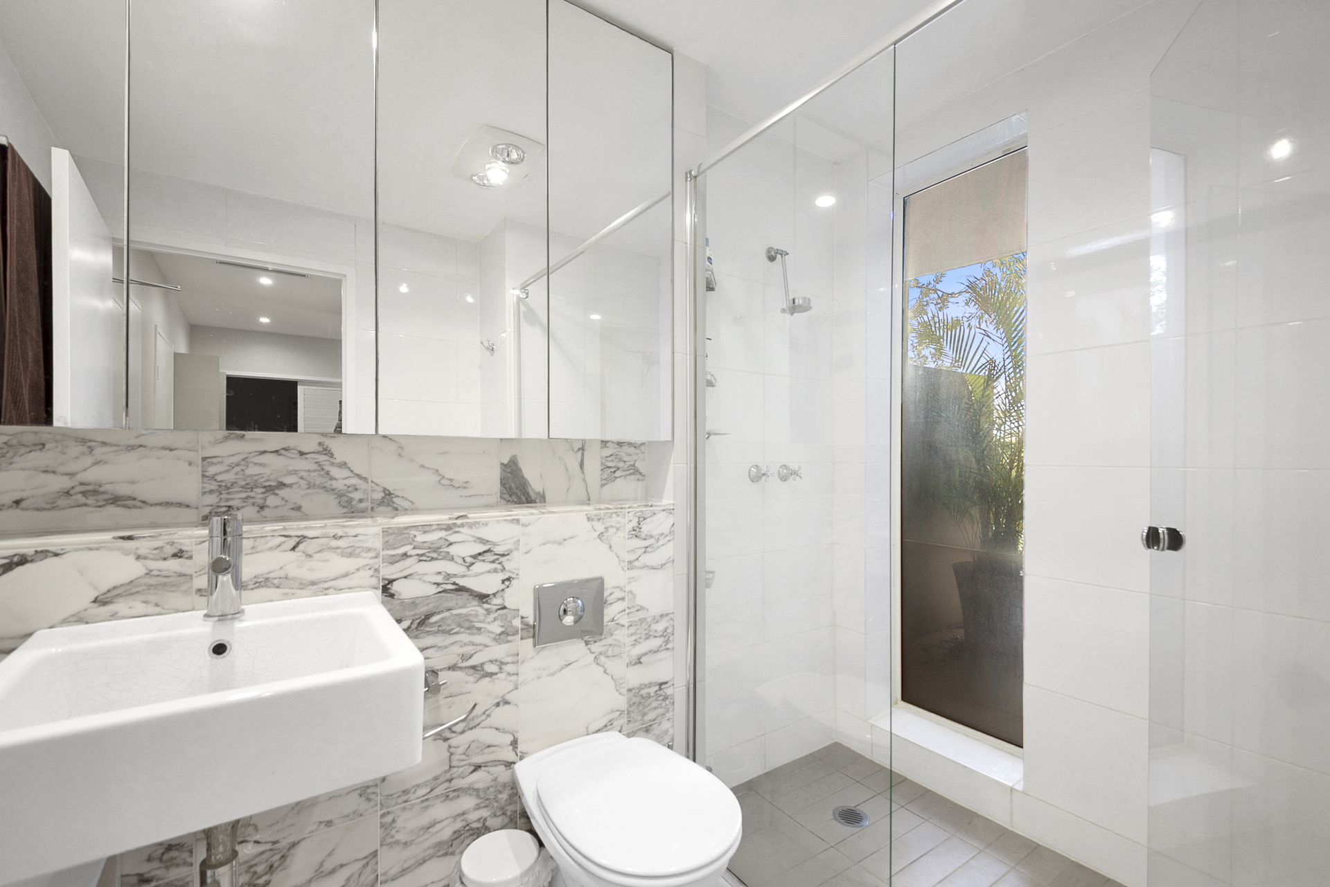 6/157 Queenscliff Road, Queenscliff - Thumbnail 6