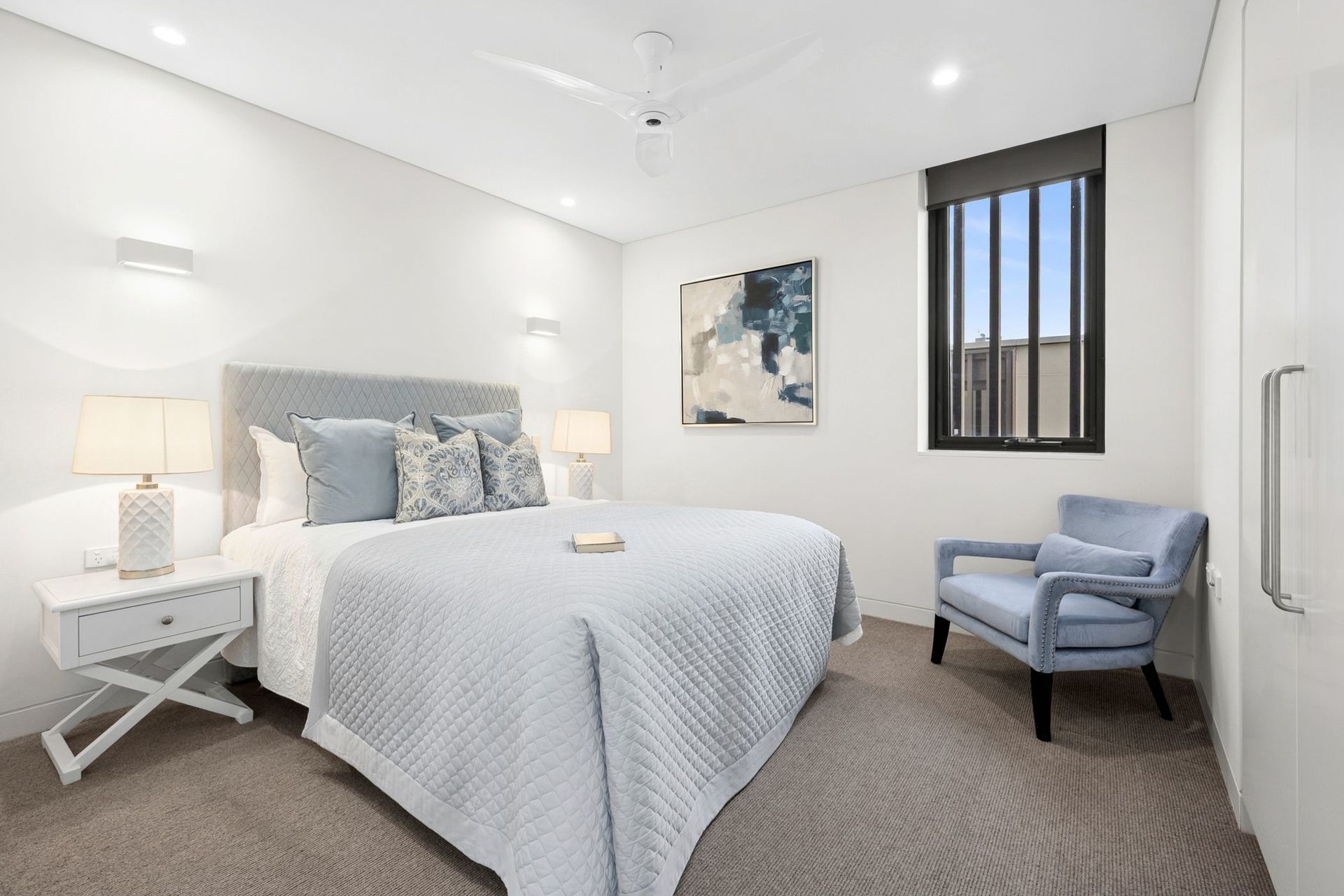14/80 Evans Street, Freshwater - Thumbnail 7