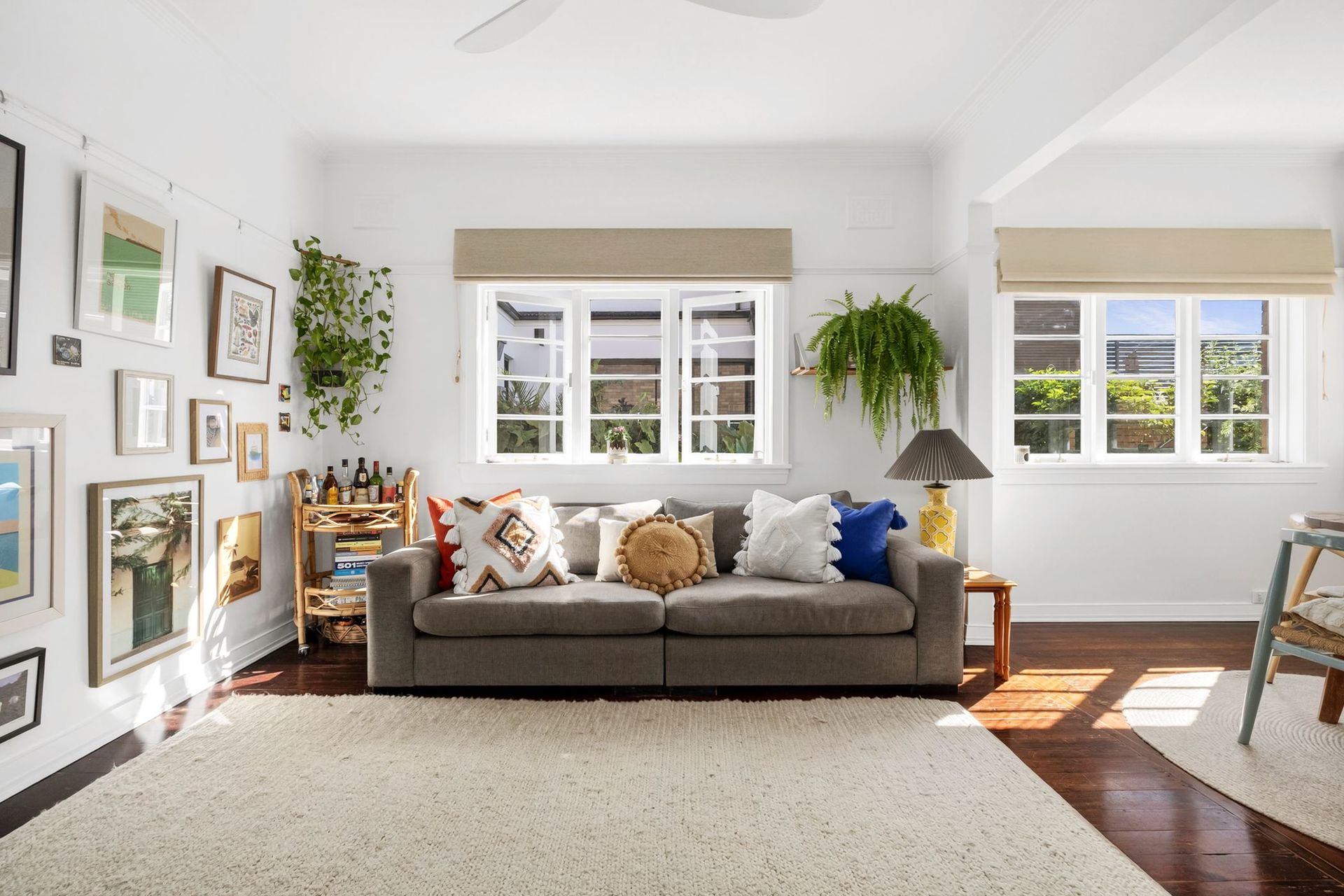 1/57 Woodland Street, Balgowlah Heights - Thumbnail 2