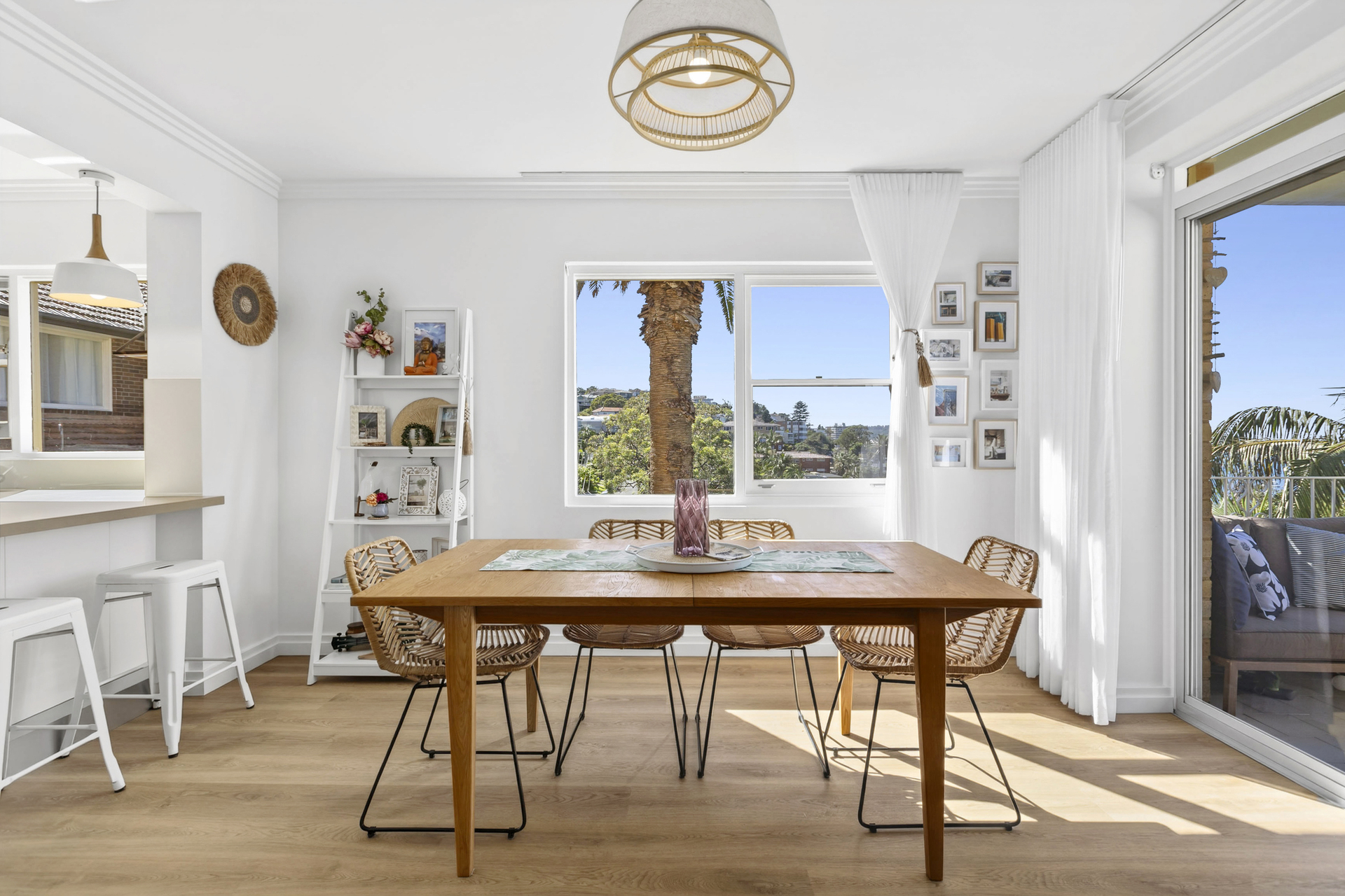 13/4a Boyle Street, Fairlight - Thumbnail 3