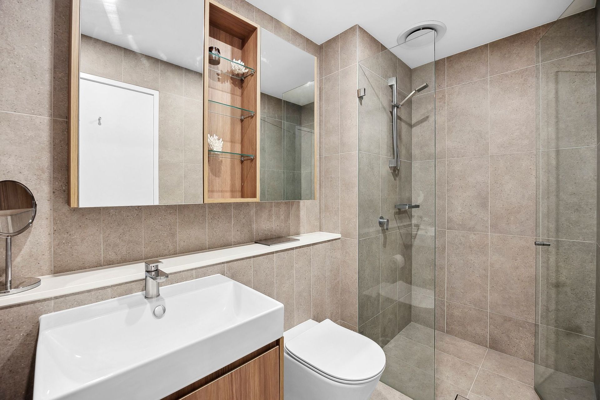 309/2 West Promenade, Manly - Thumbnail 8