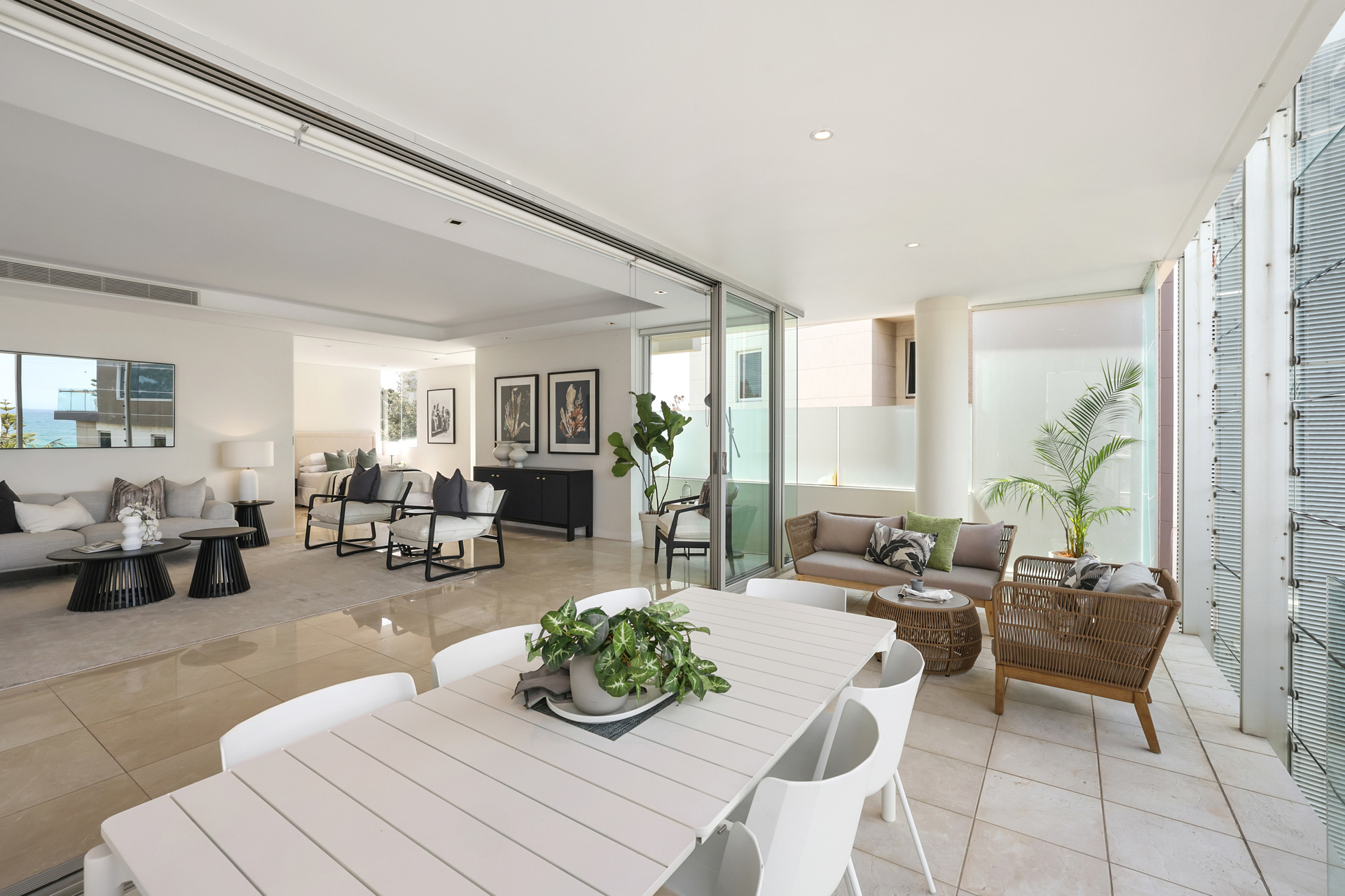 3/118a North Steyne, Manly - Thumbnail 3