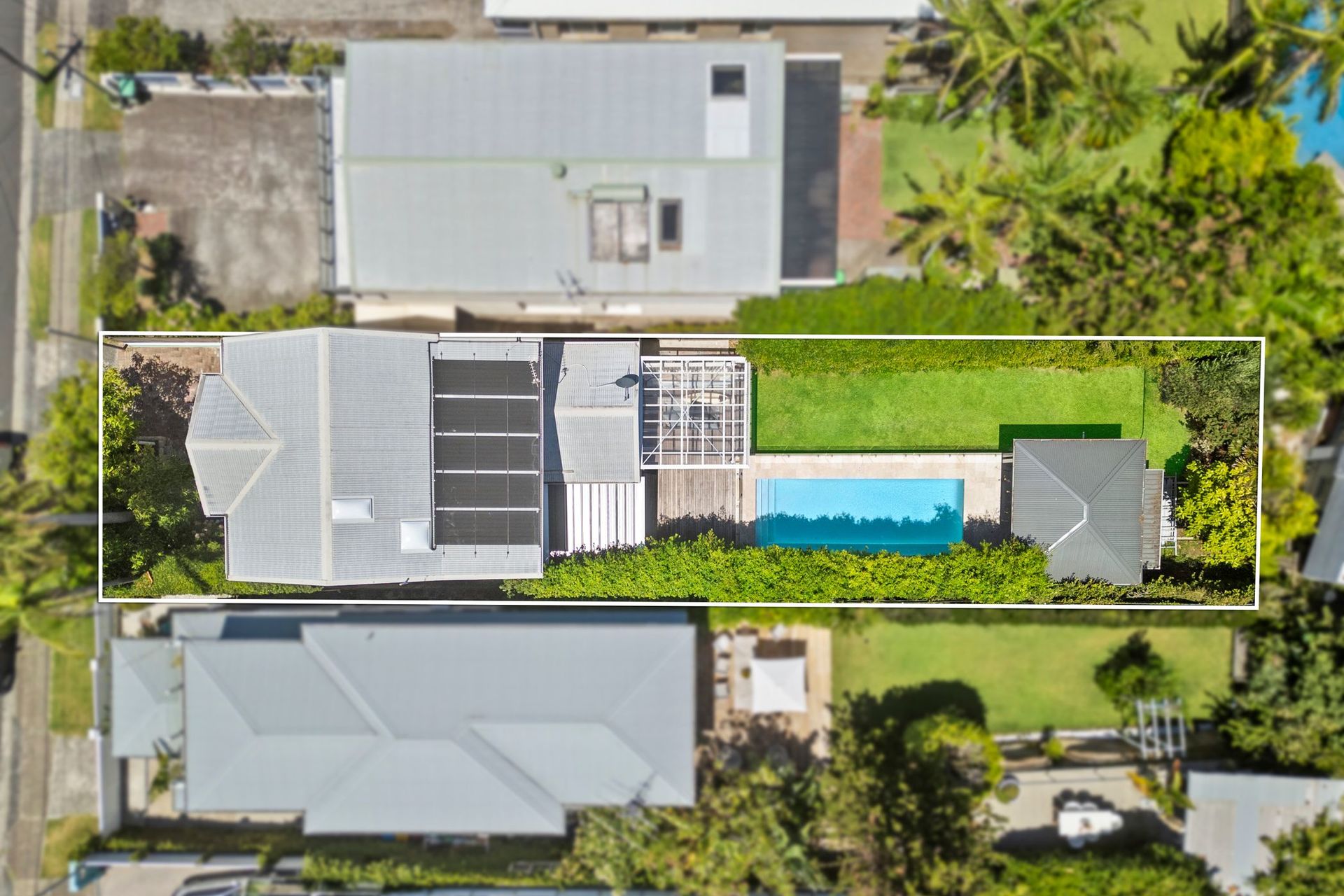 36 Griffin Road, North Curl Curl - Thumbnail 3