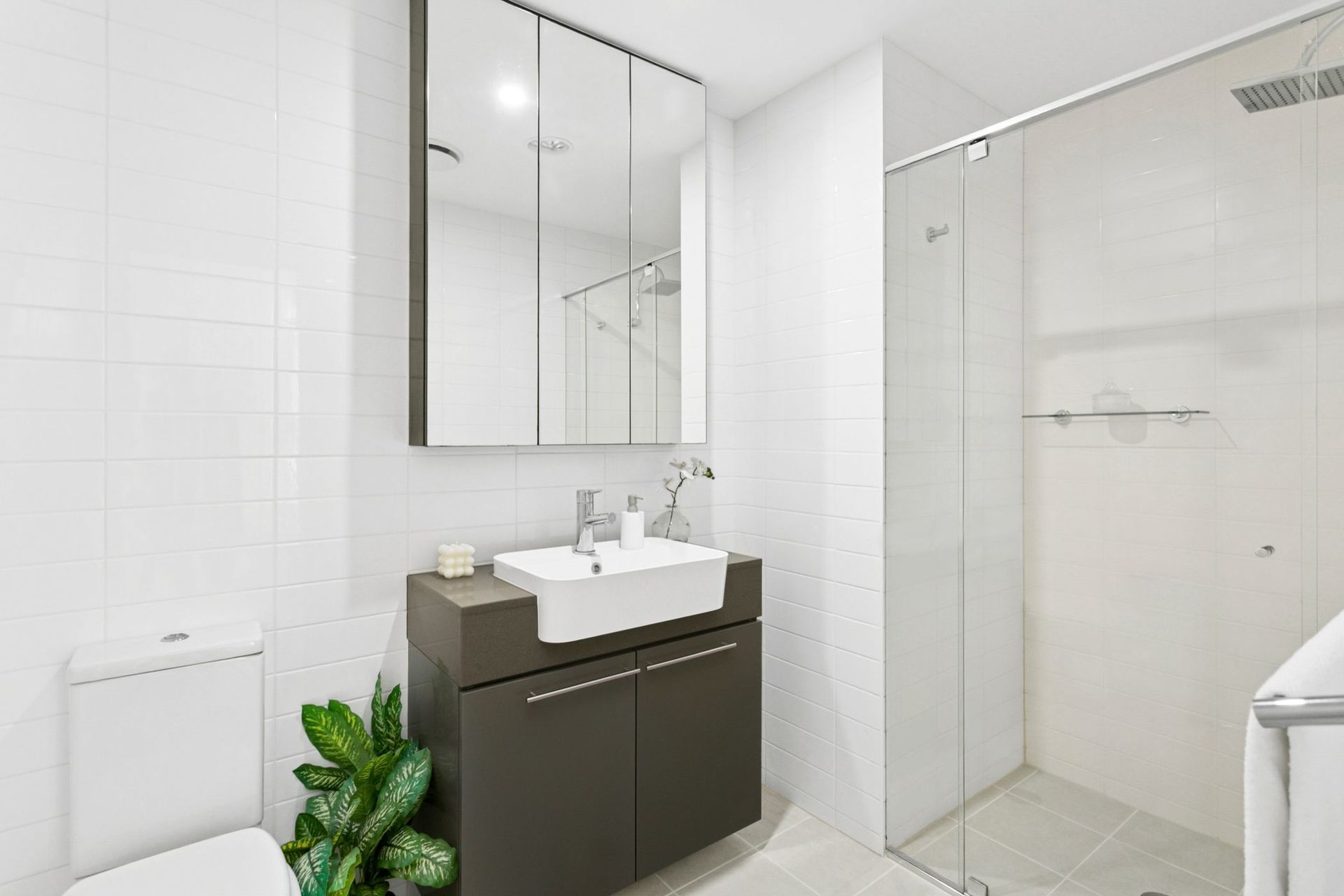 203/3 Sylvan Avenue, Balgowlah - Thumbnail 6