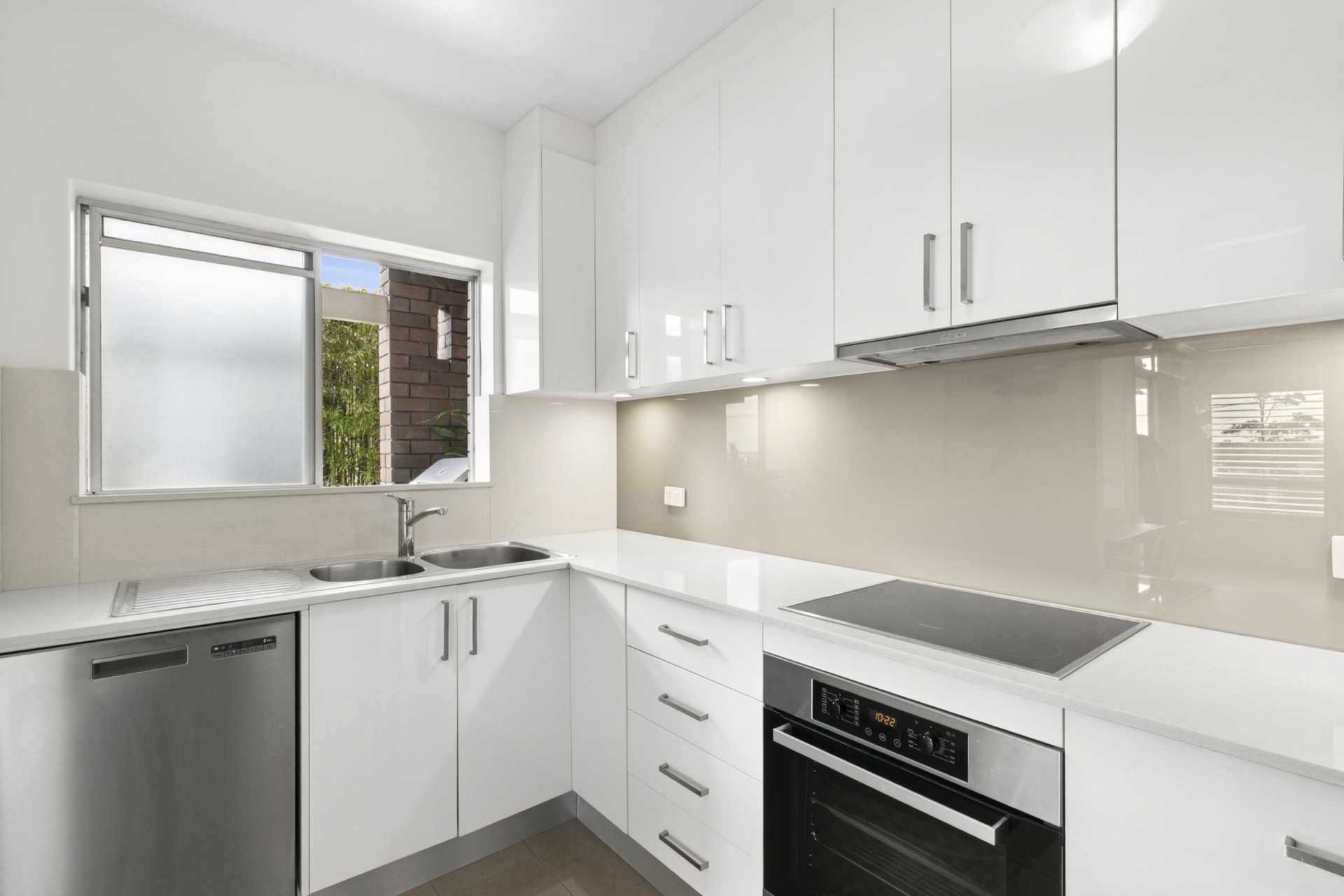 1/1 Lombard Street, Balgowlah - Thumbnail 7