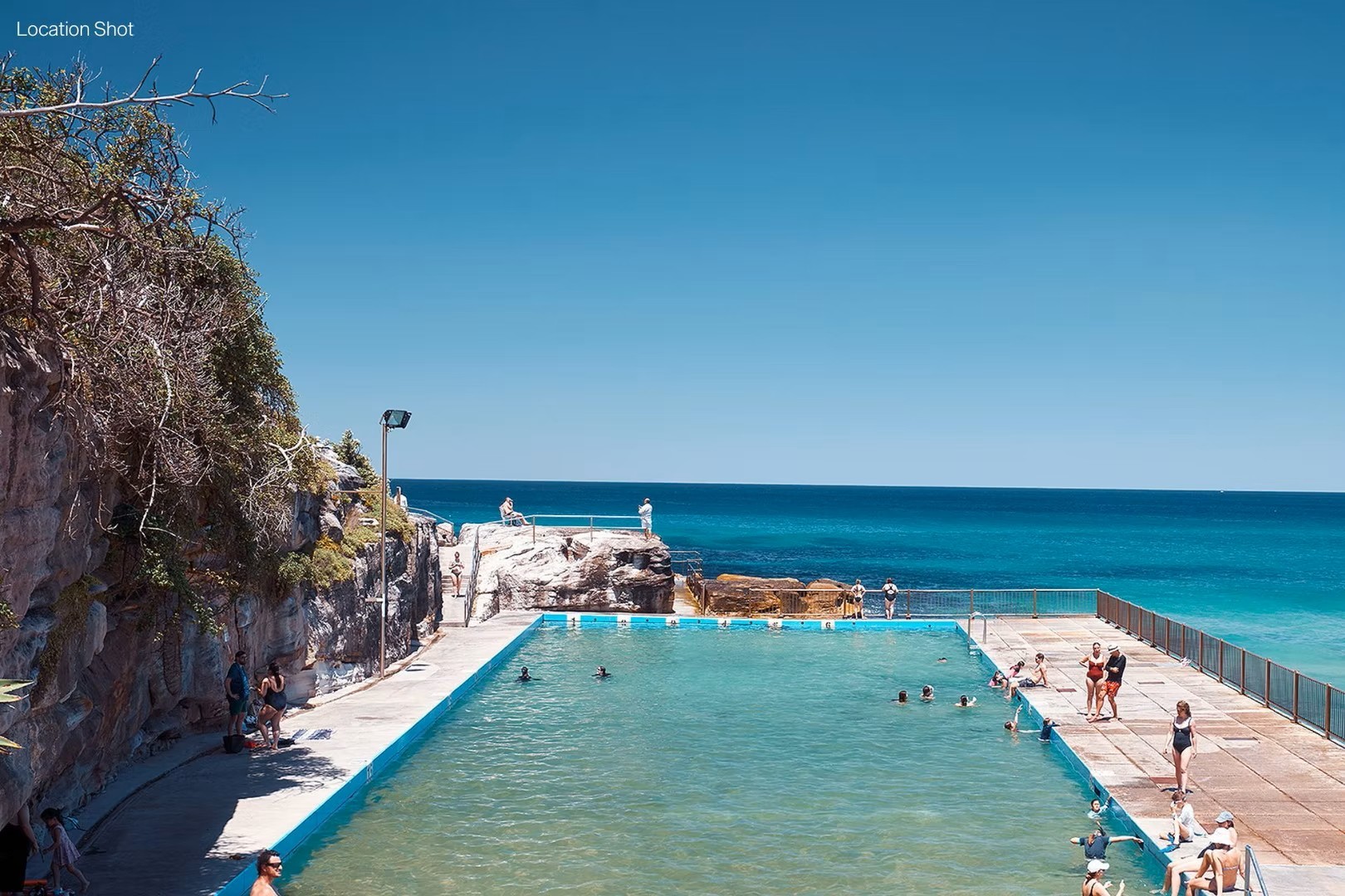 19/38 Ocean View Road, Freshwater - Thumbnail 6