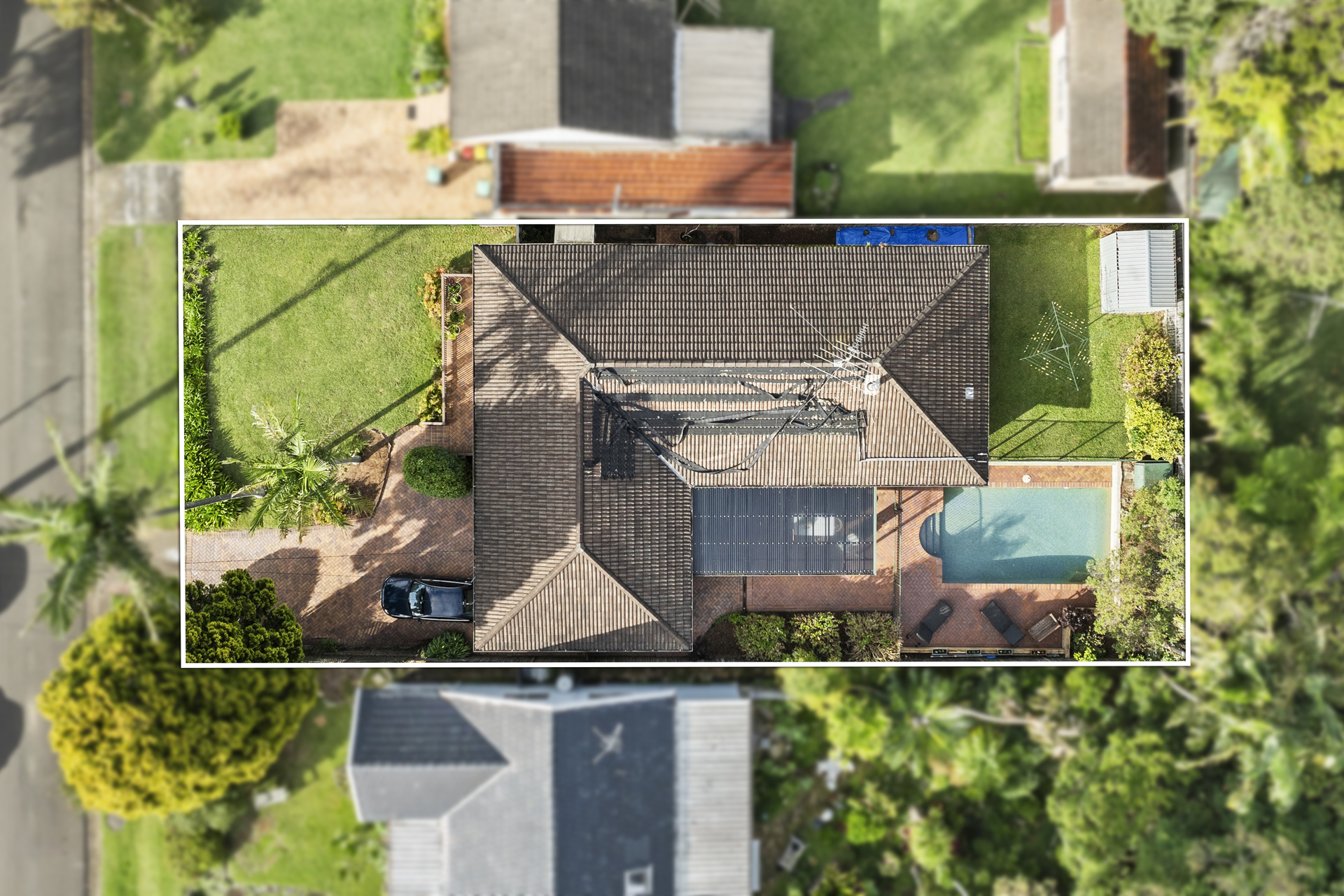 8 Inverness Avenue, Frenchs Forest - Thumbnail 2