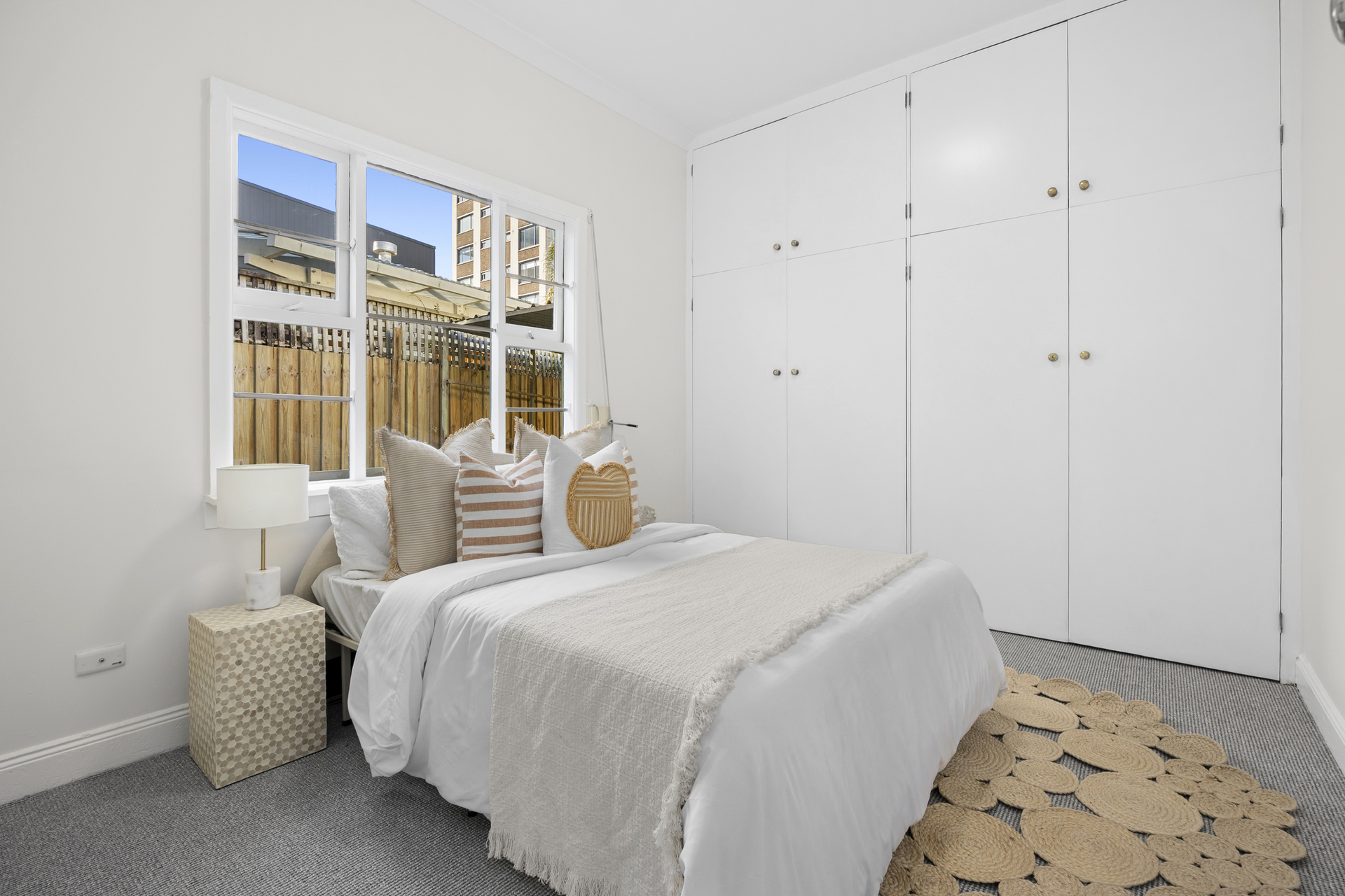 178 Pittwater Road, Manly - Thumbnail 6