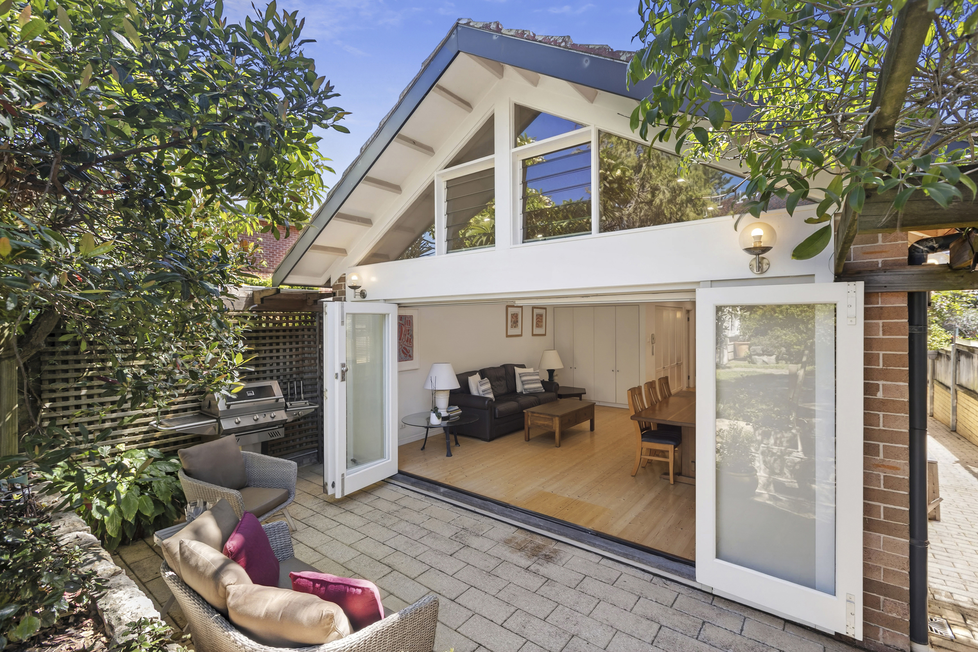 8 Woods Parade, Fairlight - Thumbnail 4