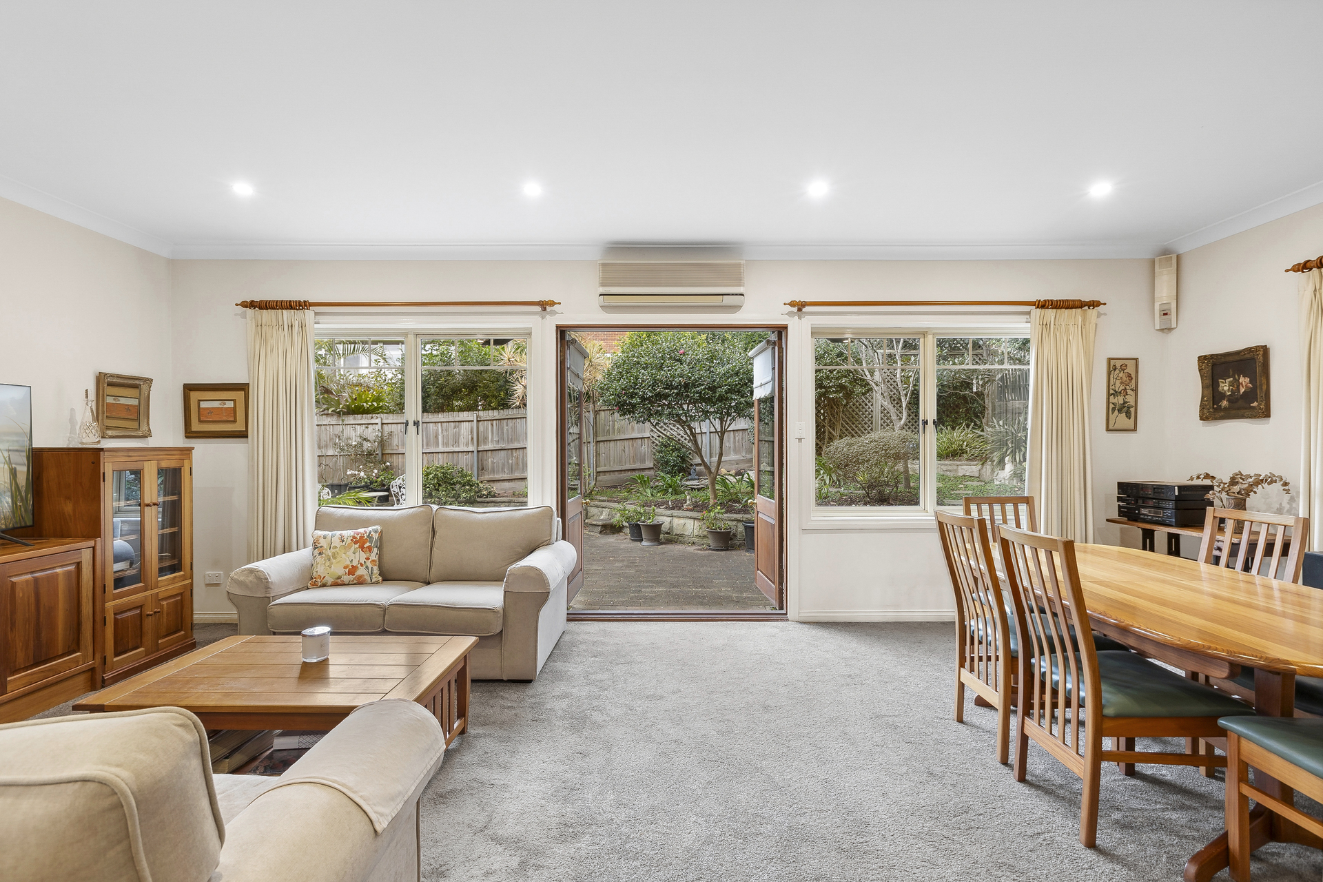 82A West Street, Balgowlah - Thumbnail 4