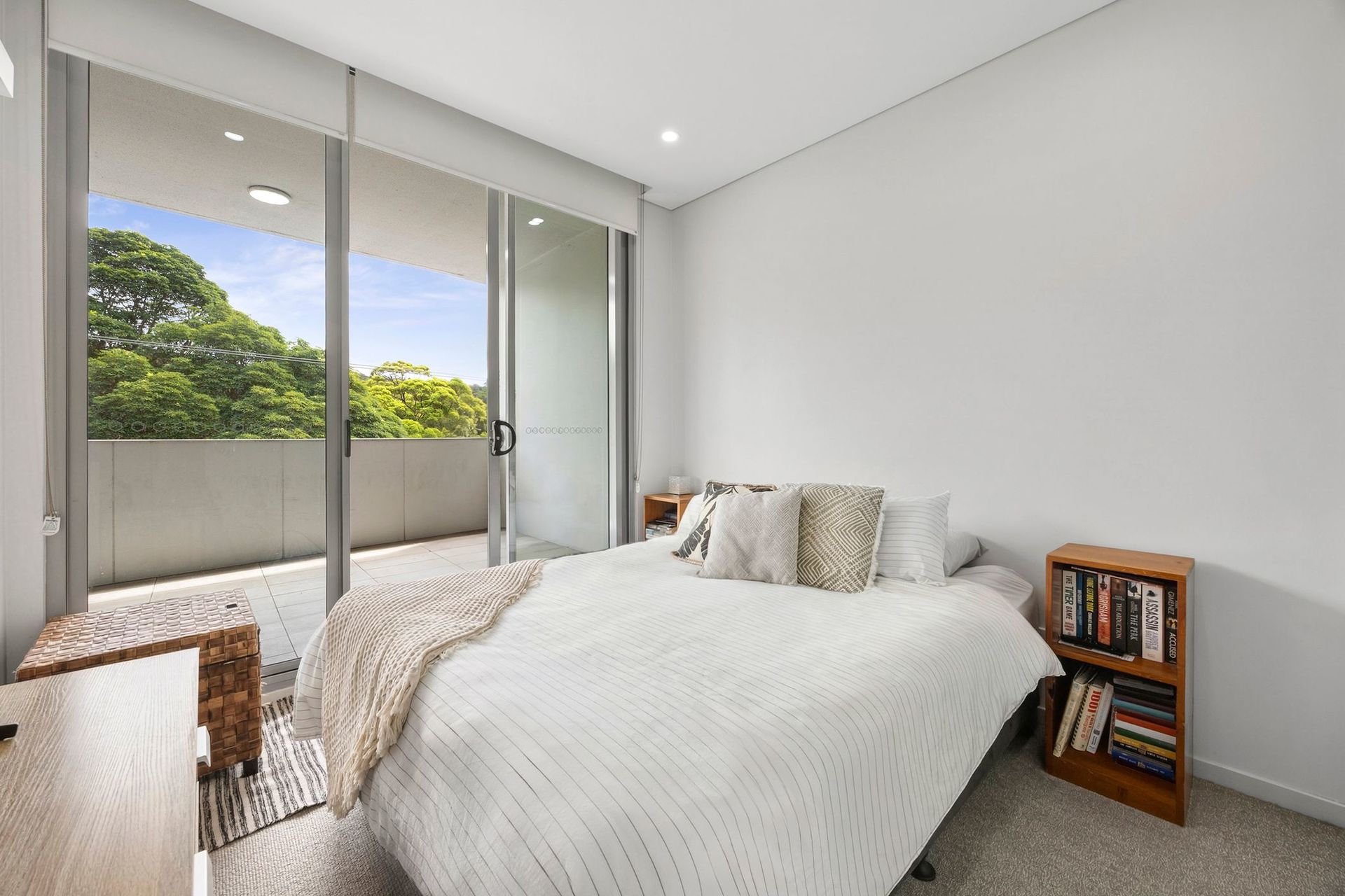 C303/23 Roger Street, Brookvale - Thumbnail 4