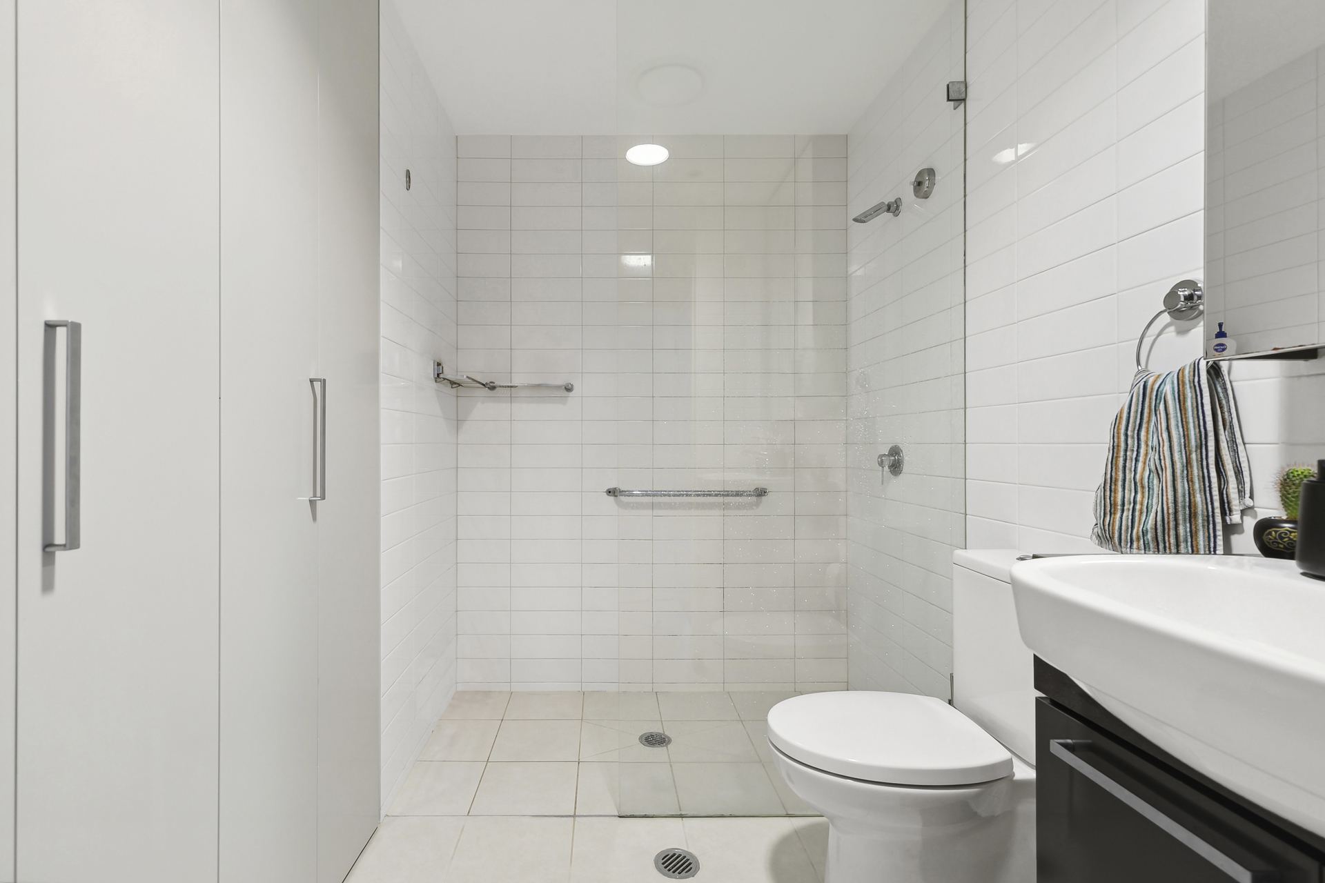 205/5 Sylvan Avenue, Balgowlah - Thumbnail 6