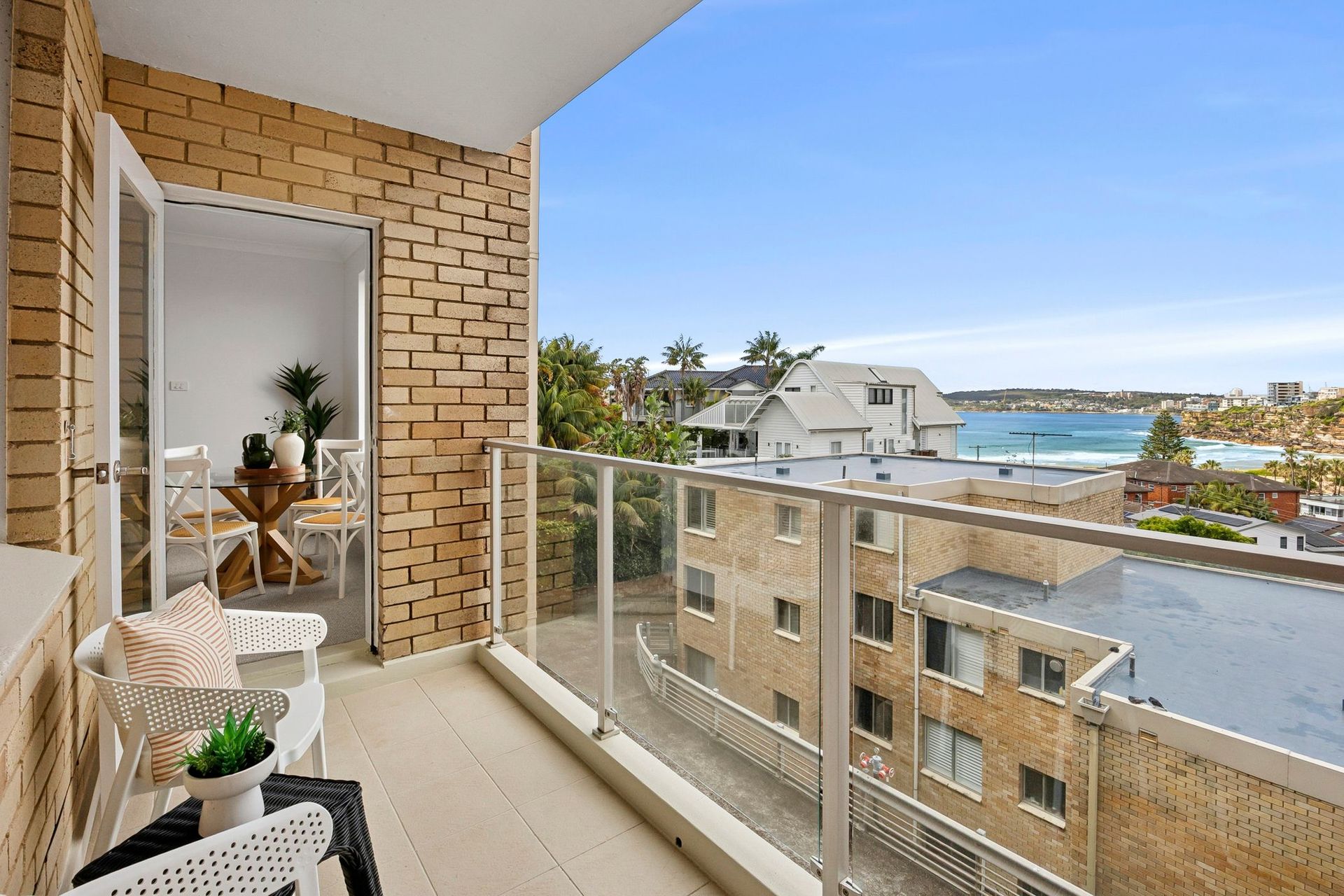 13/40 Evans Street, Freshwater - Thumbnail 4