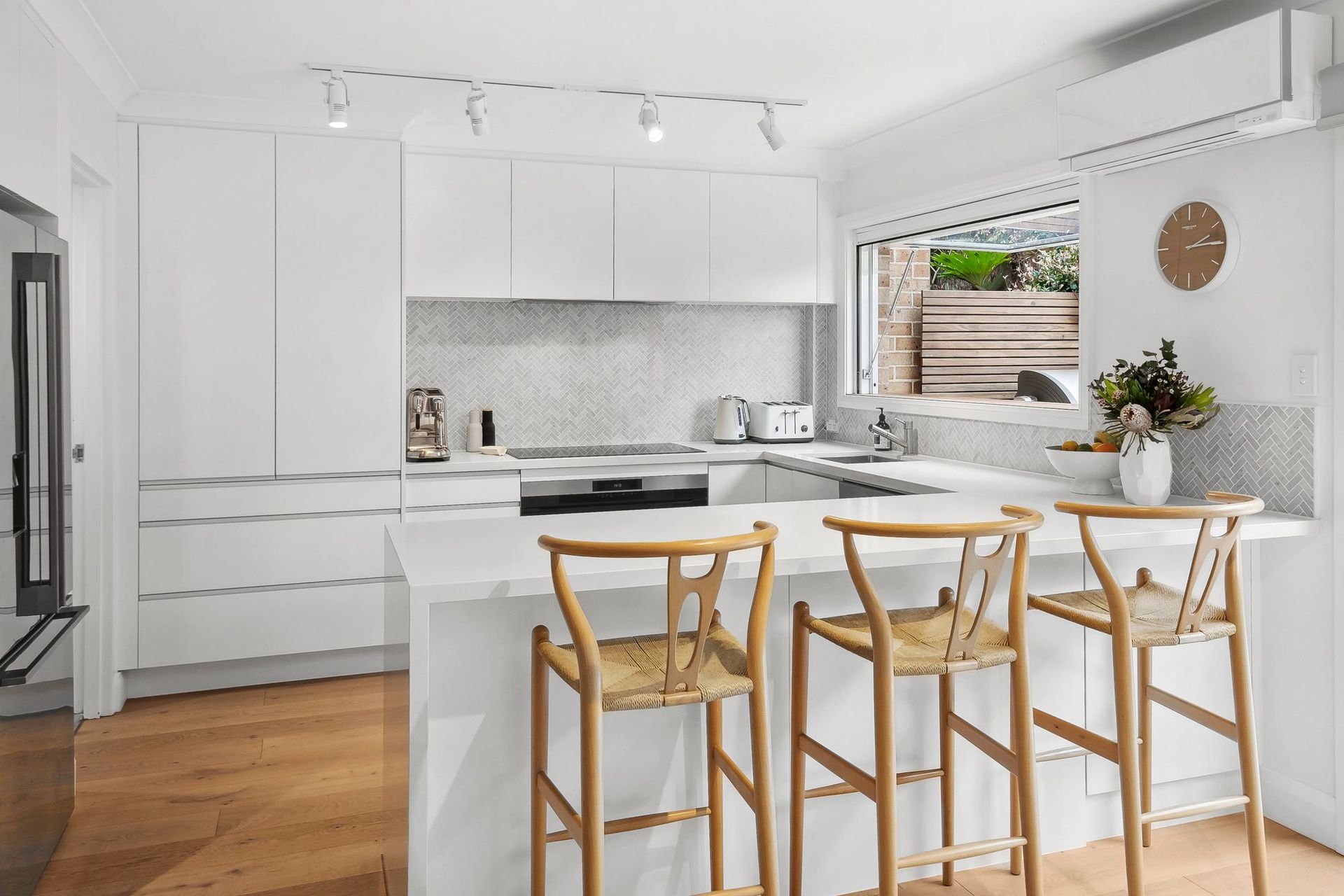 6/171-173 Woodland Street, Balgowlah - Thumbnail 3