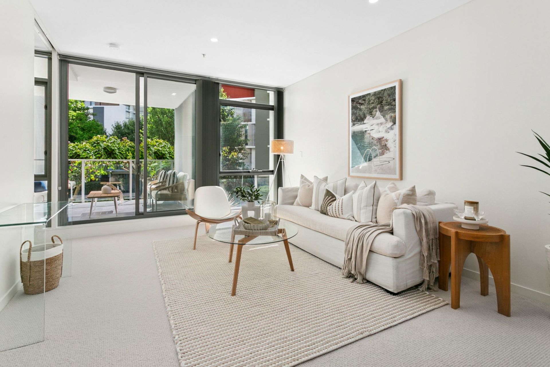203/3 Sylvan Avenue, Balgowlah - Thumbnail 2
