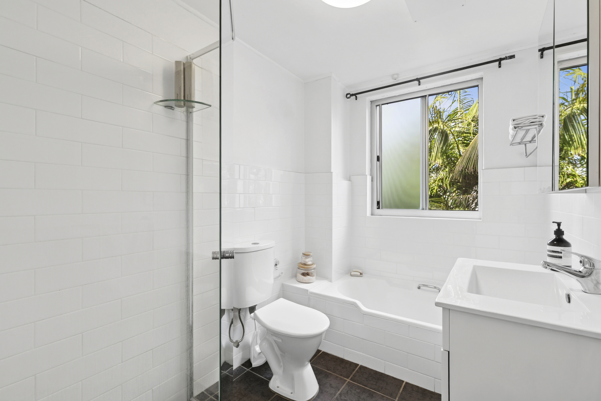 6/70 Harbord Road, Freshwater - Thumbnail 8