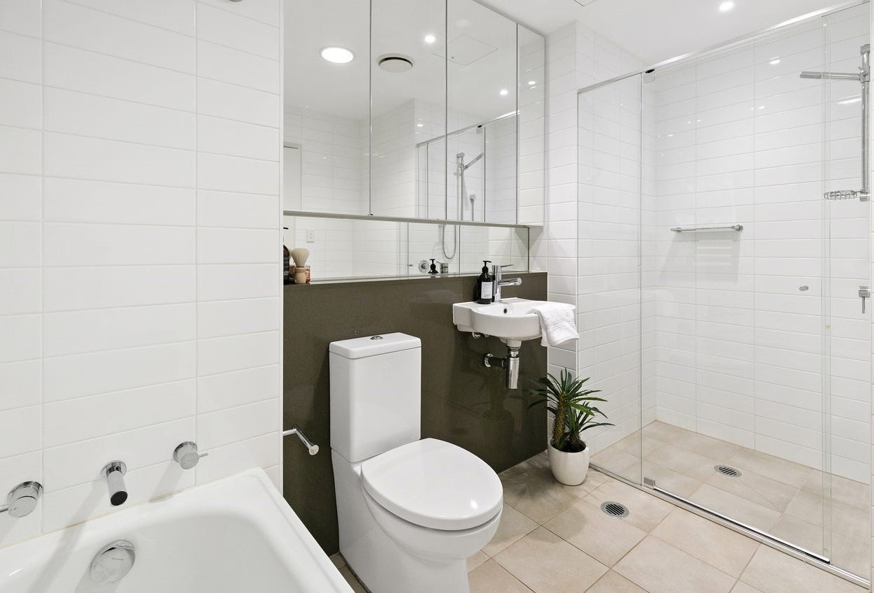 105/4 Sylvan Avenue, Balgowlah - Thumbnail 7