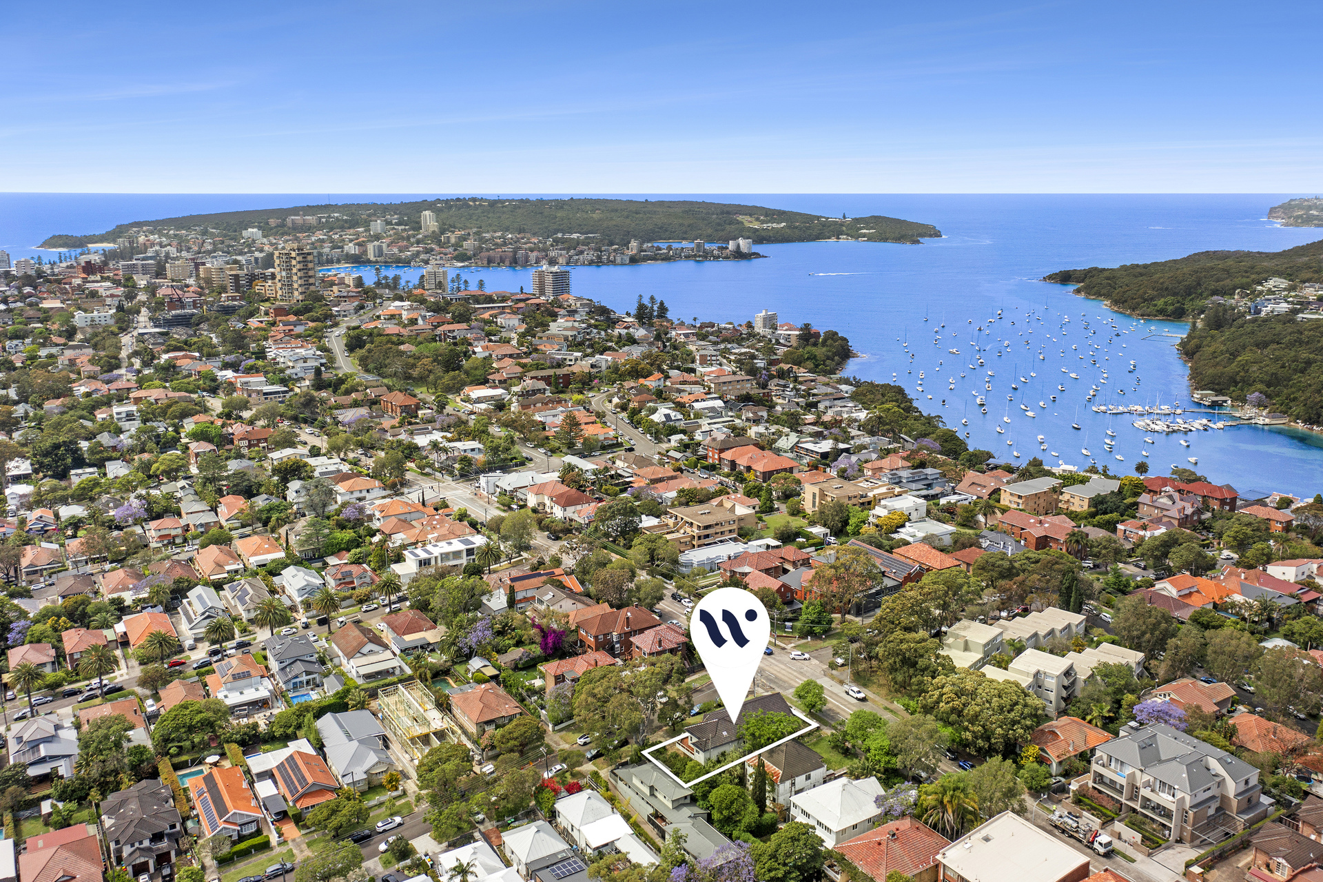 284 Sydney Road, Balgowlah - Thumbnail 8