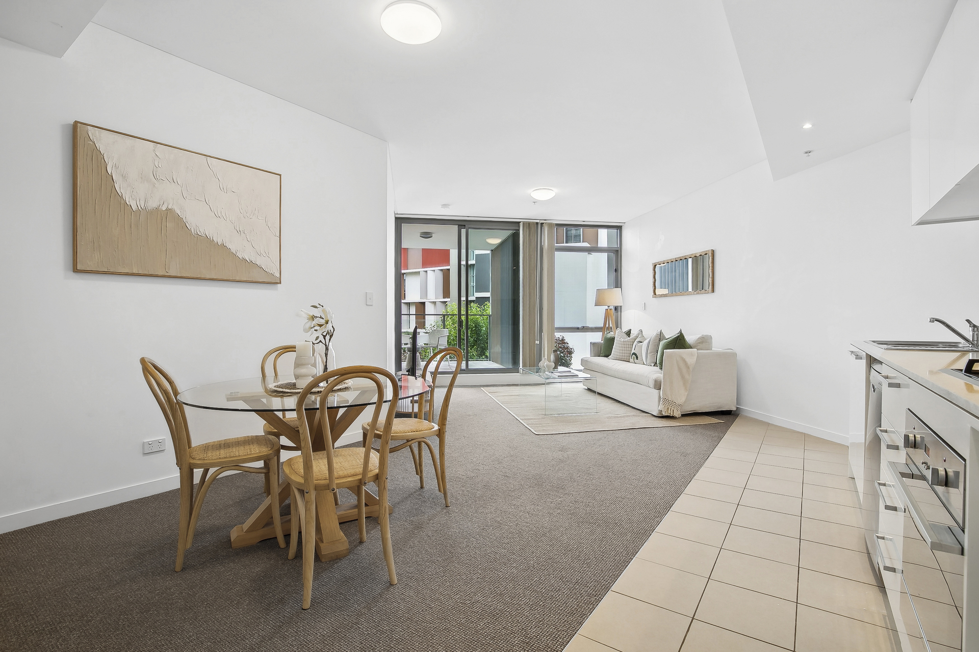 305/3 Sylvan Avenue, Balgowlah - Thumbnail 2