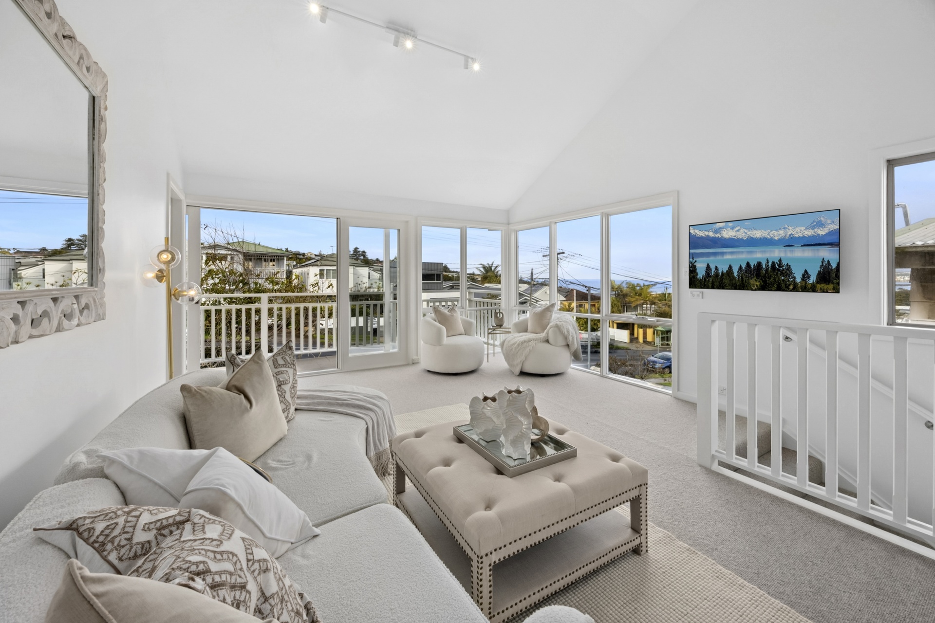 36 Griffin Road, North Curl Curl - Thumbnail 6
