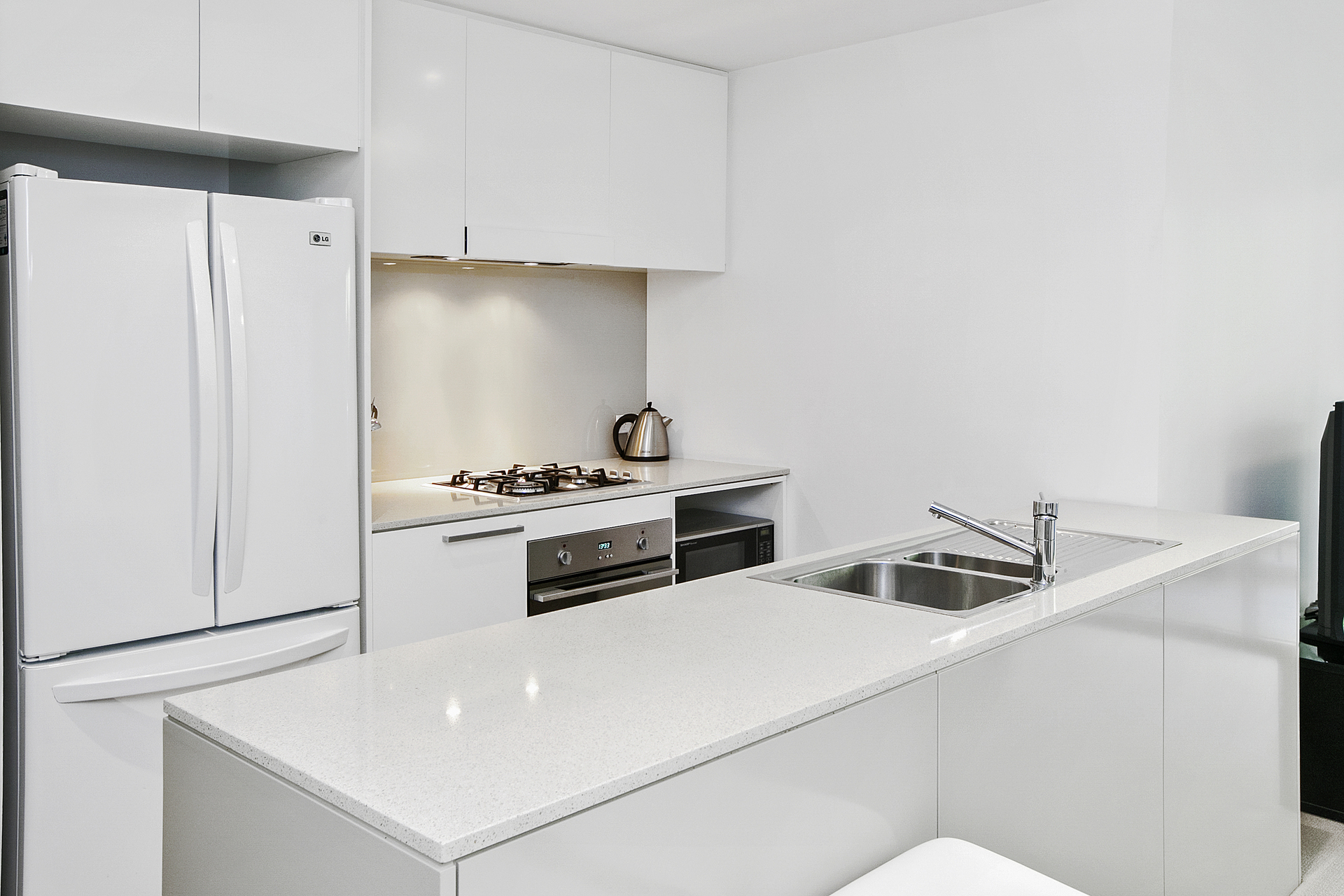 202/4 Sylvan Avenue, Balgowlah - Thumbnail 5