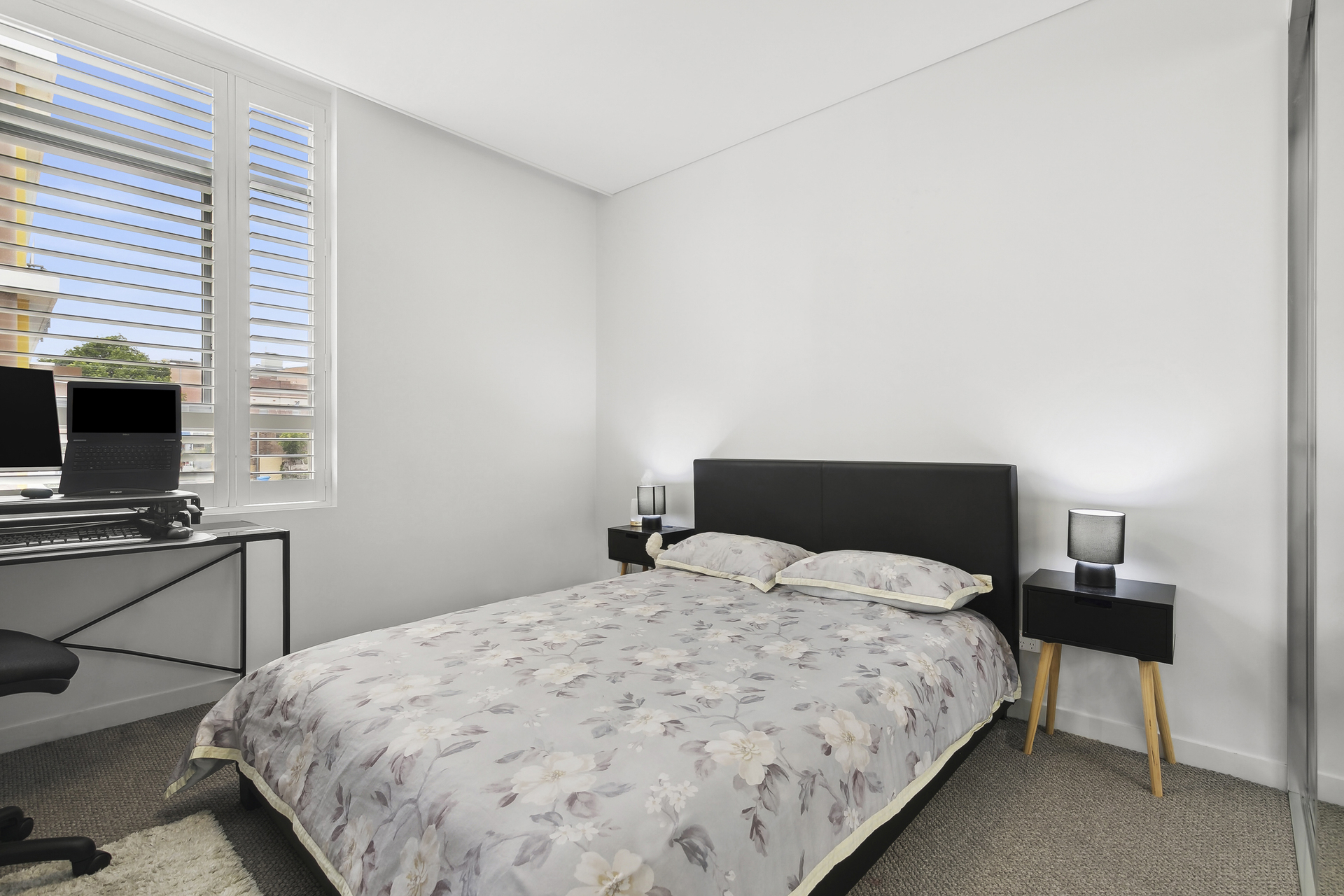 205/5 Sylvan Avenue, Balgowlah - Thumbnail 5