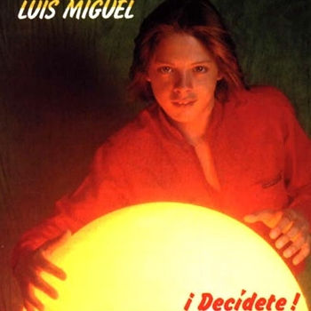 decidete.jpg
