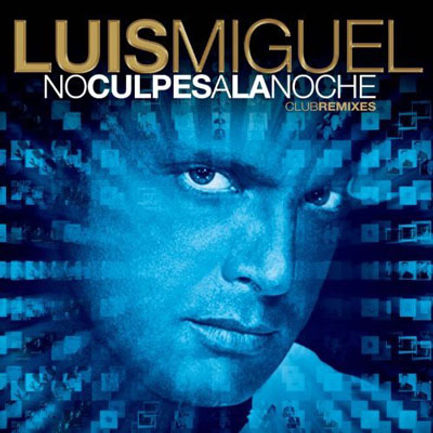 no-culpes-a-la-noche.jpg