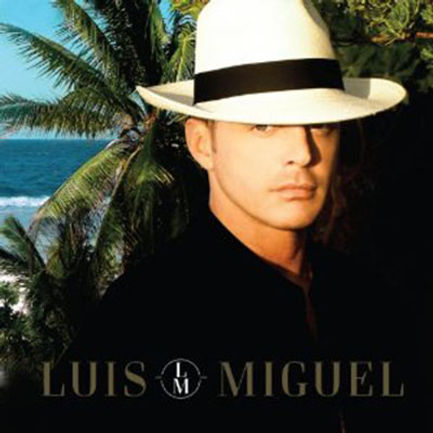 luis-miguel.jpg