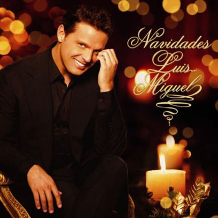 navidadesluismiguel.jpg