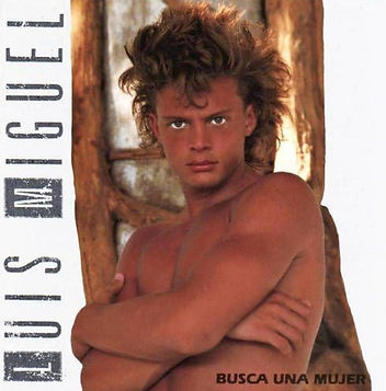 un hombre busca a una mujer.jpg