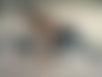 Как умишлено да укрепите вярата си