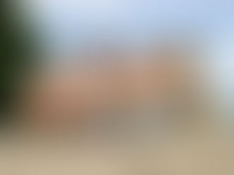 Как да си намерим приятели