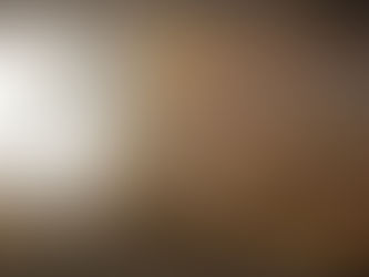 ИСУС ХРИСТОС ВЪЗКРЪСНА!