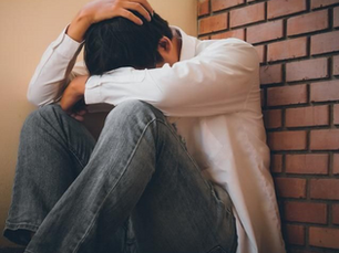 Защо вземаме лоши решения