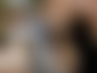 "...Обаче, когато дойде Човешкият Син, ще намери ли вяра на земята?" (Лука 18:8)