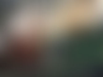 За смирението