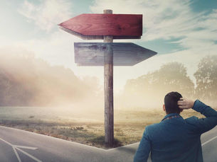 Осем урока по благовестие от Притчите на Соломон