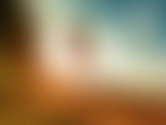 Две истини и една лъжа за вашето тяло