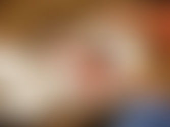 Радост за света - Господ дойде! Нека земята приеме своя Цар!