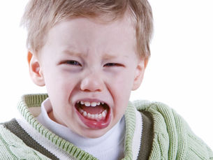 Как да останете недоволни - част 2