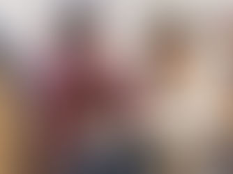 Въпрос, свързан с романтичните взаимоотношения, който не си задаваш, а би трябвало…