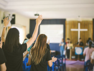 Какво би искал един пастор да вярват студентите в неговата църква?