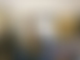 Какво би искал един пастор да вярват студентите в неговата църква?